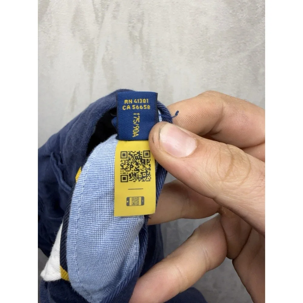Polo Ralph Lauren 0962 this